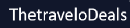 Thetravelodeals